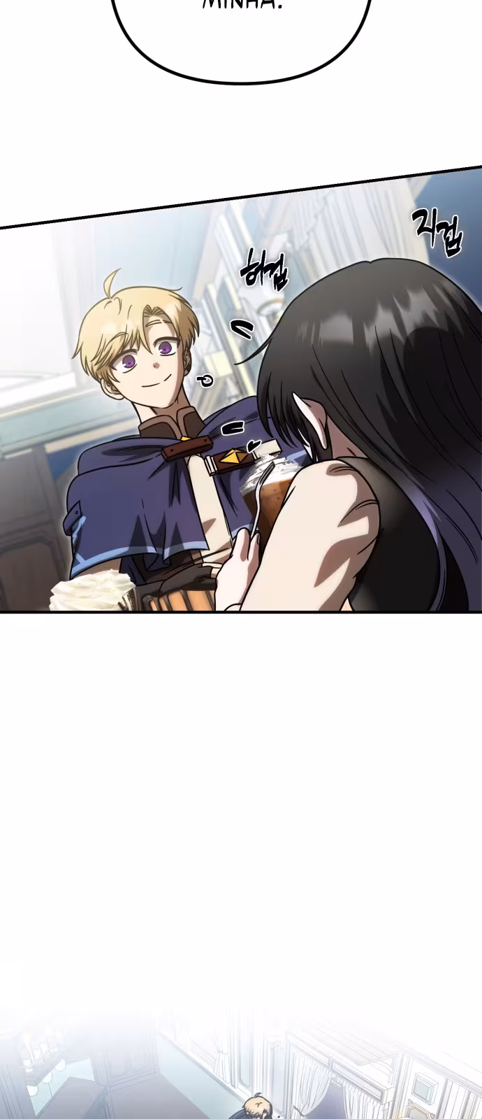 Página do Capítulo 09