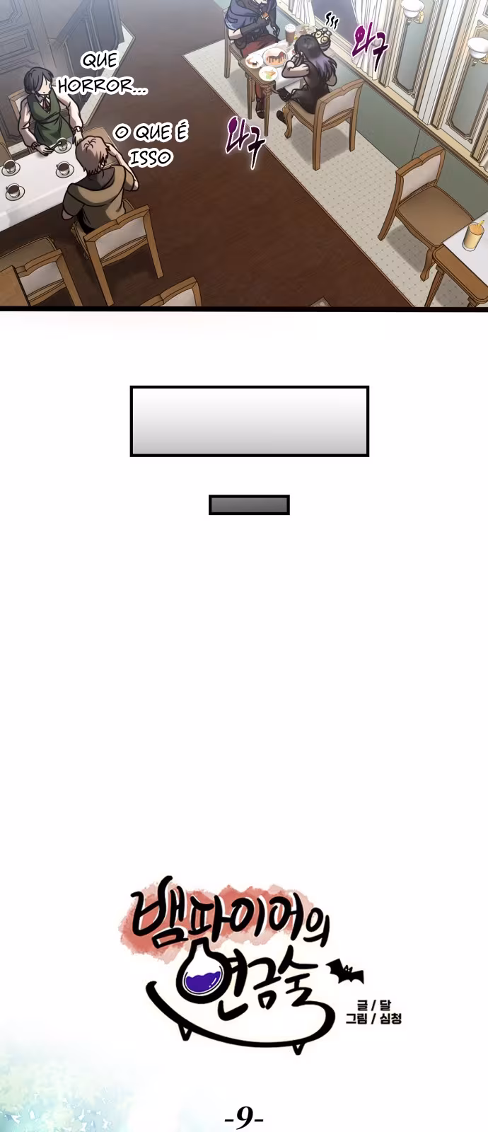 Página do Capítulo 09