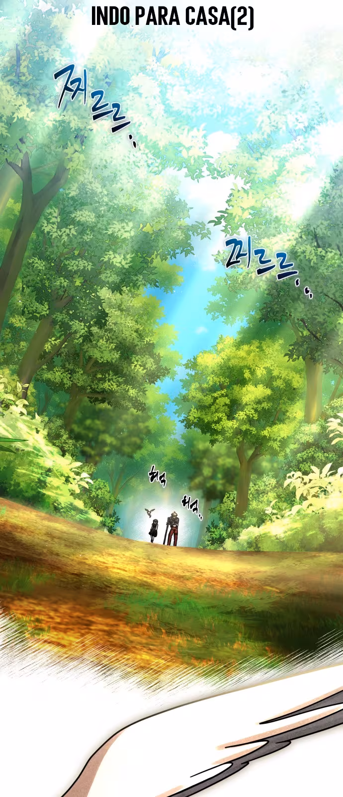 Página do Capítulo 09