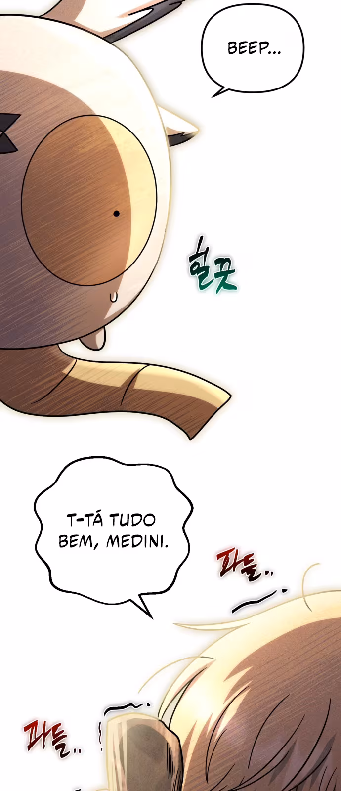 Página do Capítulo 09