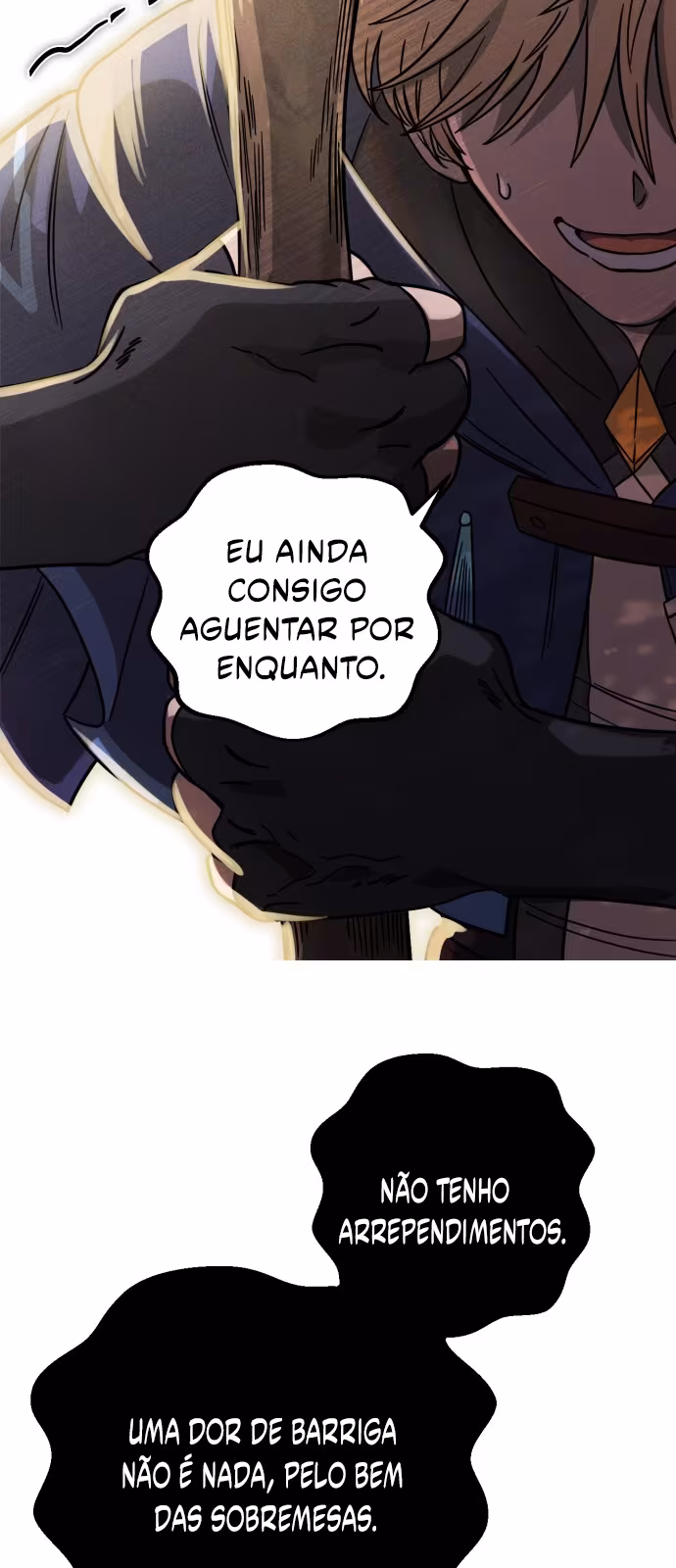 Página do Capítulo 09