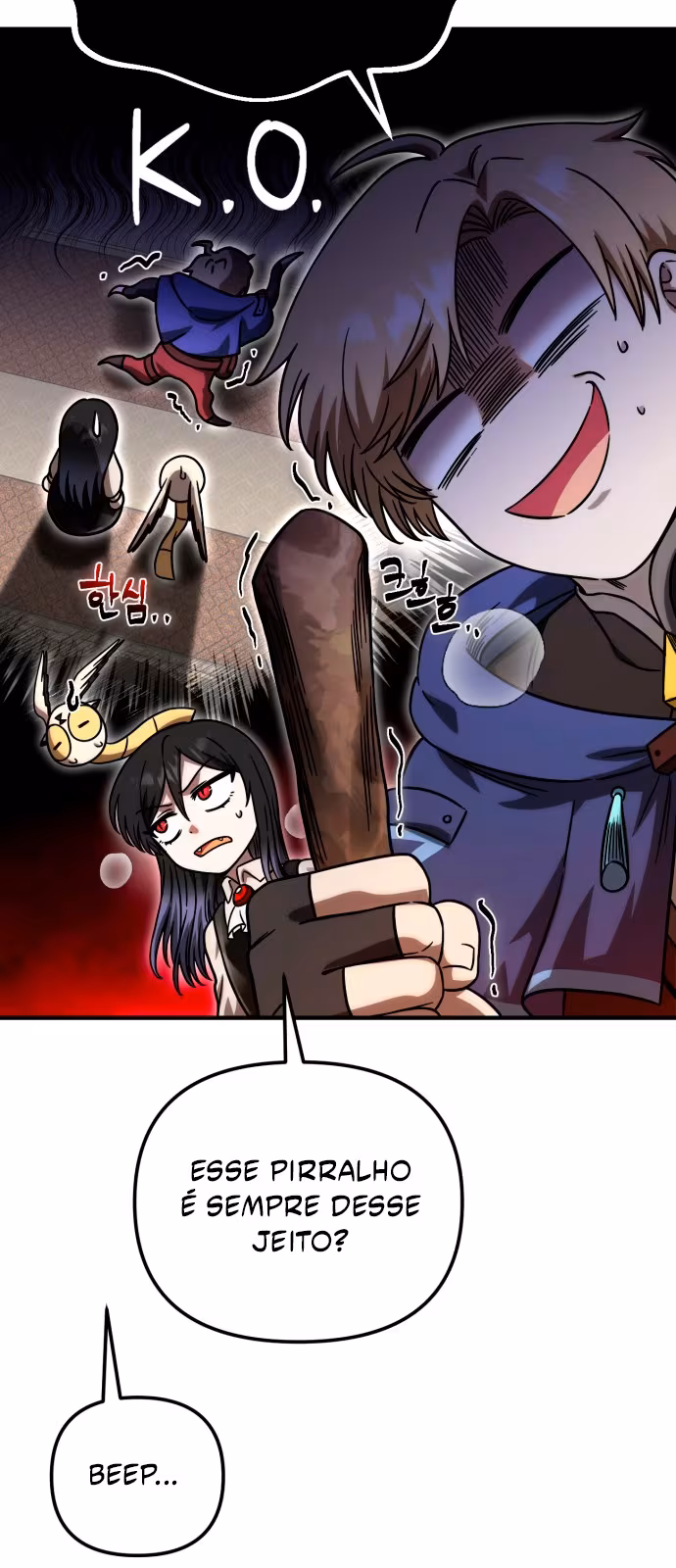 Página do Capítulo 09