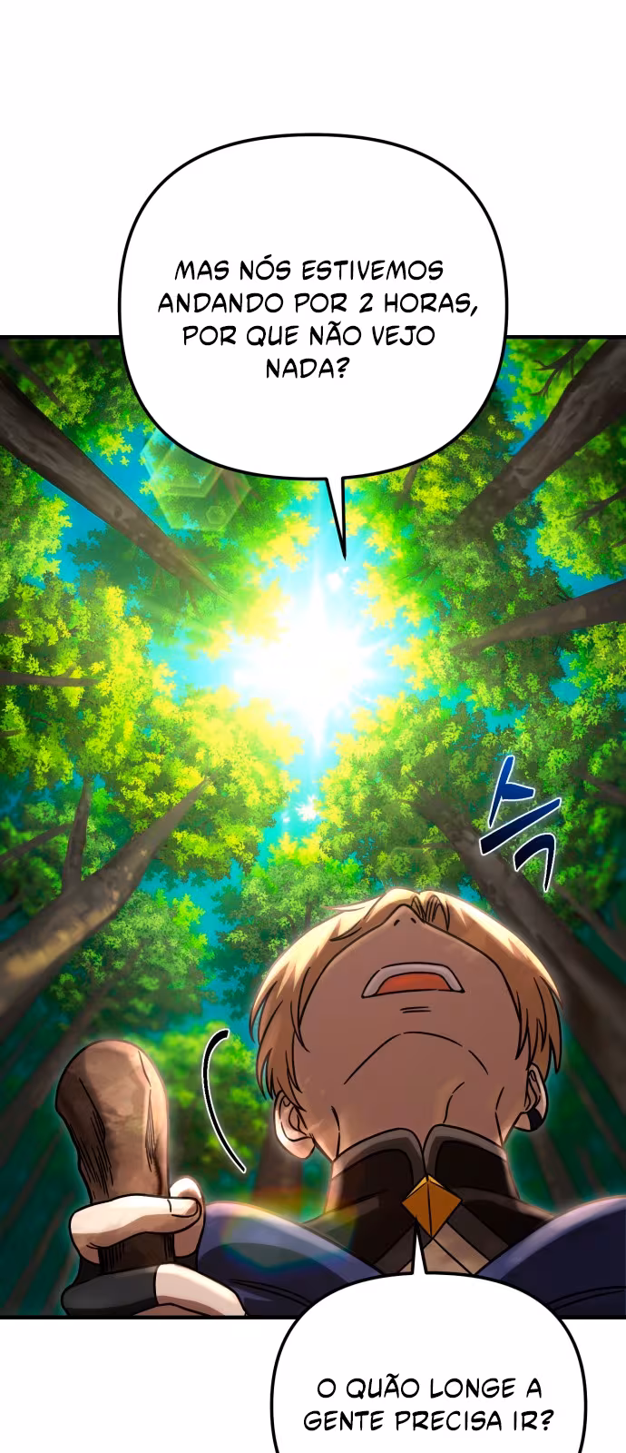 Página do Capítulo 09