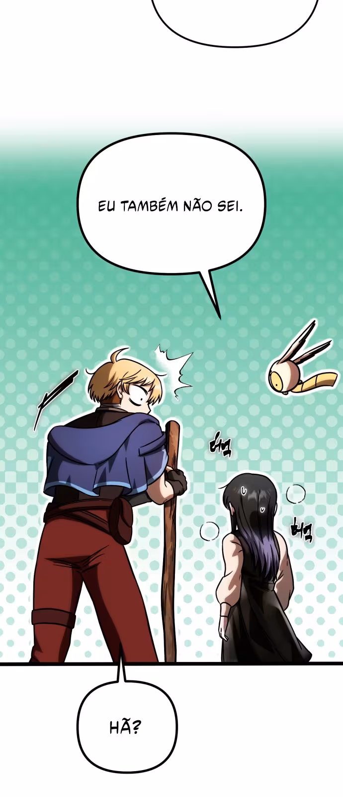 Página do Capítulo 09