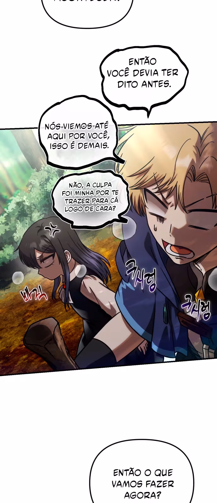 Página do Capítulo 09