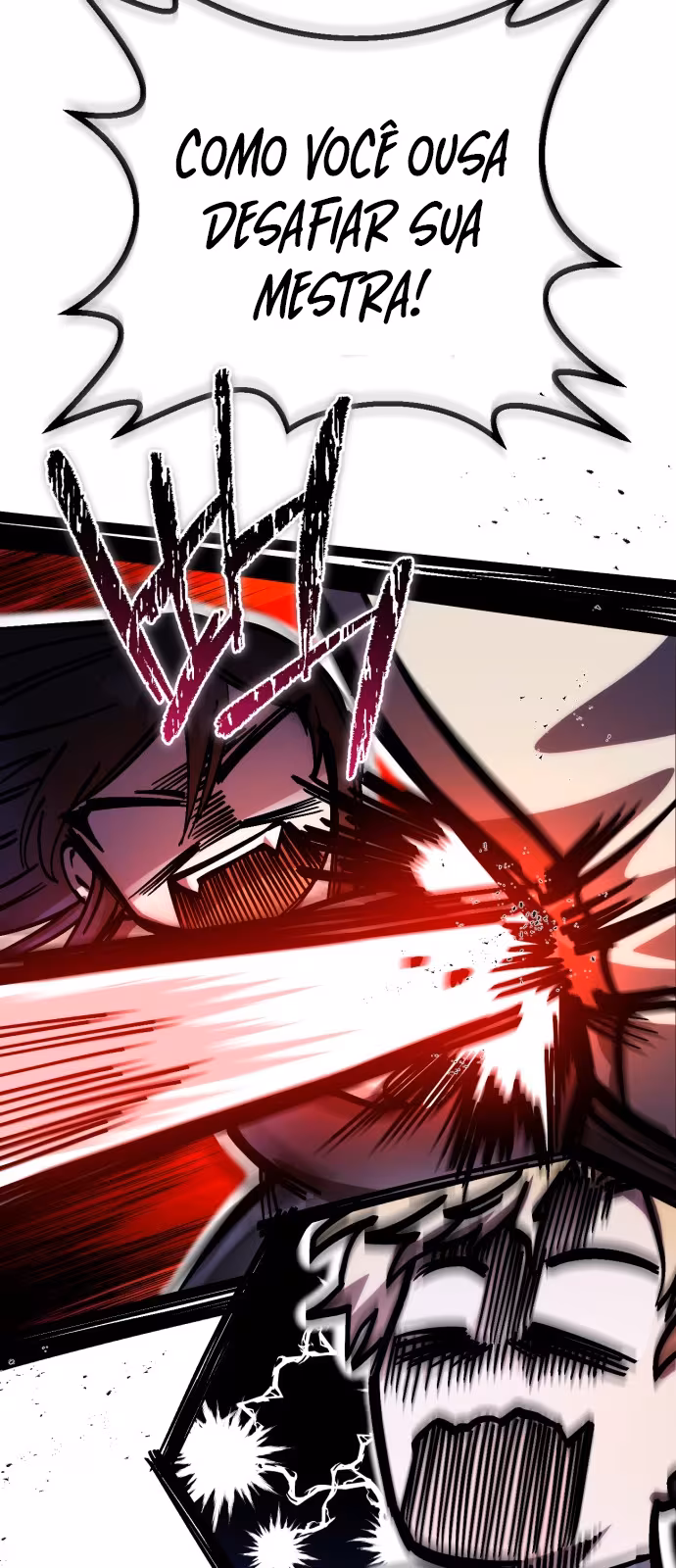 Página do Capítulo 09