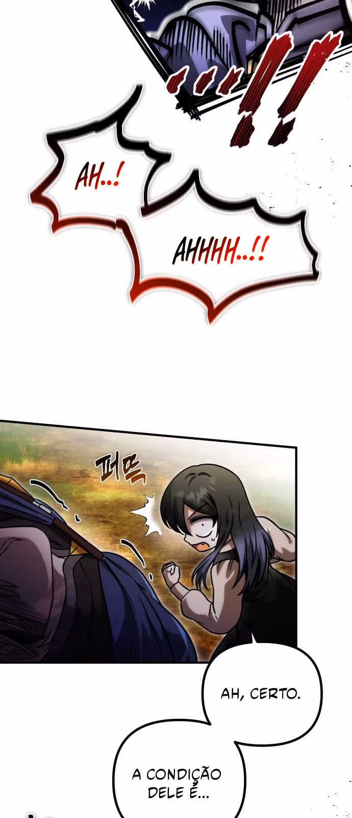 Página do Capítulo 09