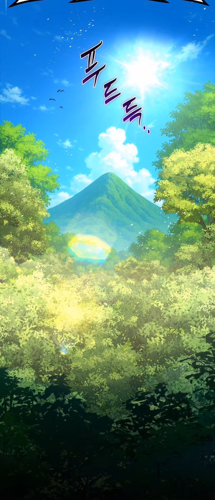 Página do Capítulo 09