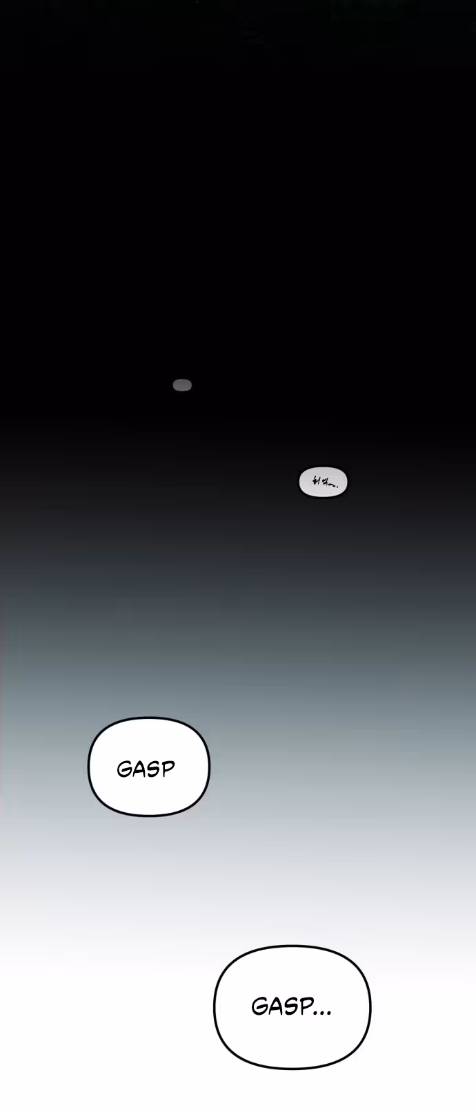 Página do Capítulo 09