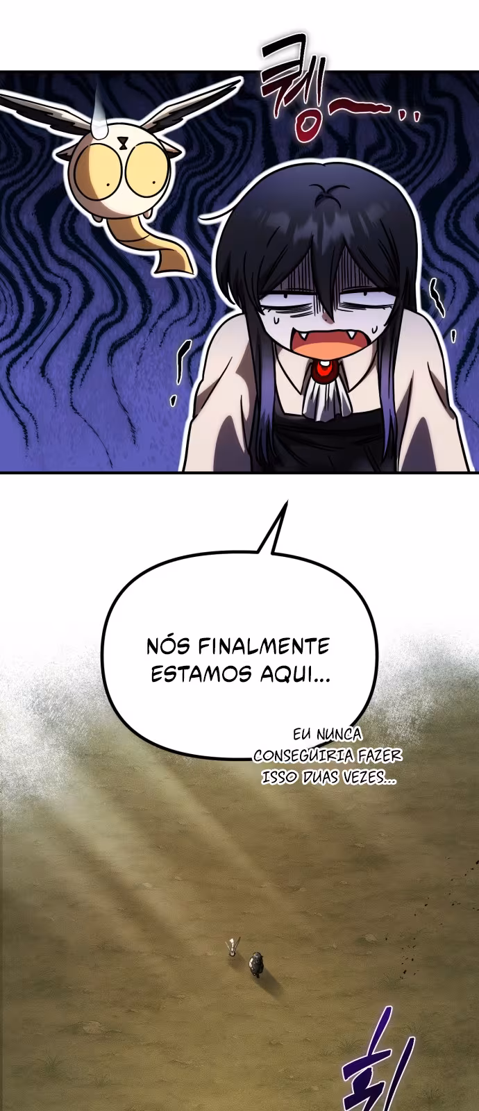 Página do Capítulo 09