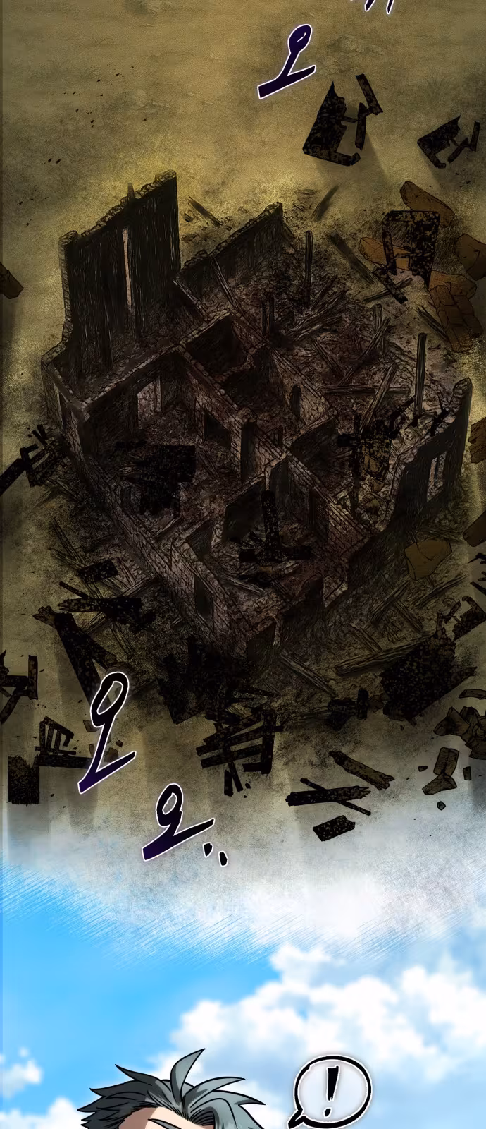 Página do Capítulo 09