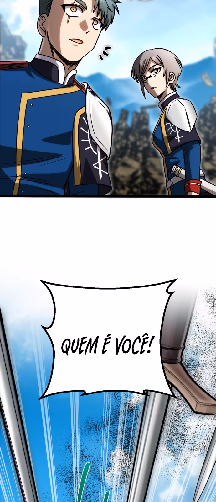 Página do Capítulo 09