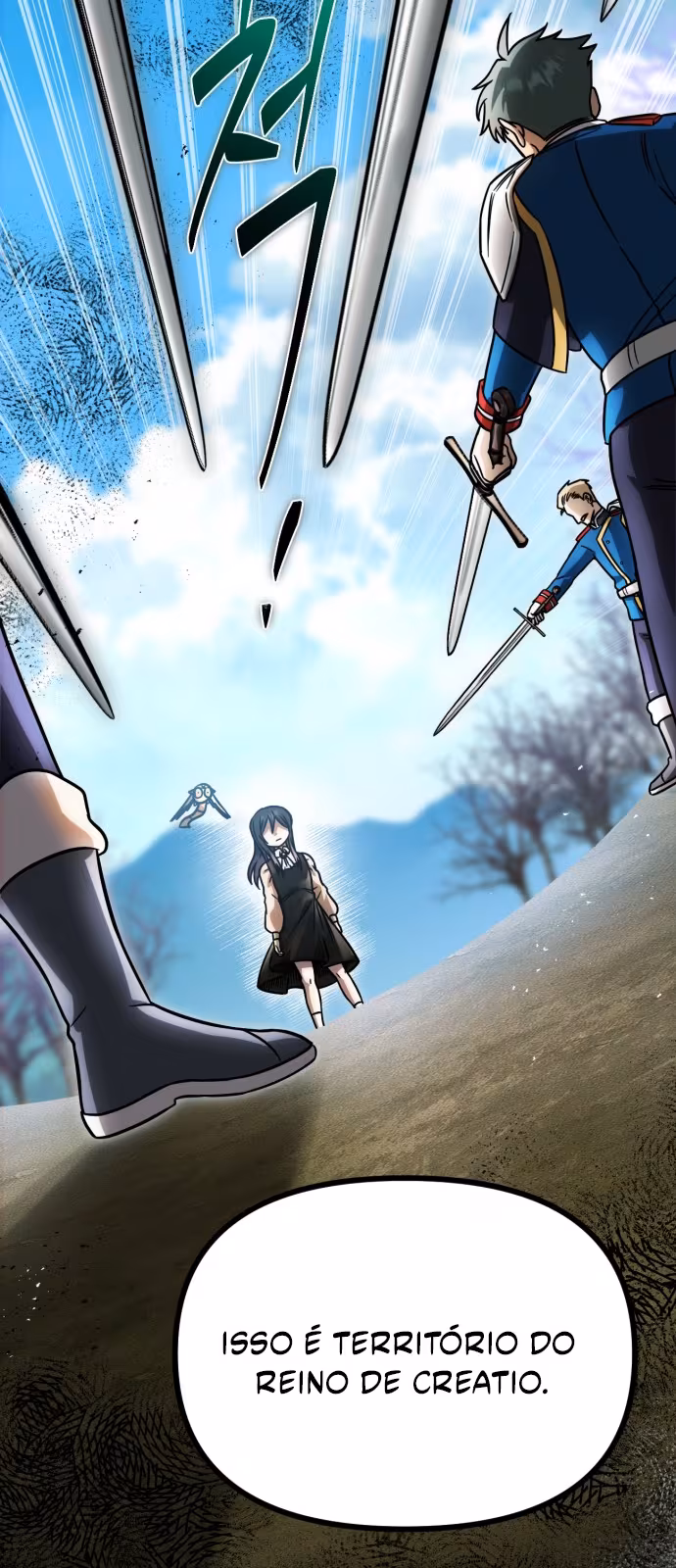 Página do Capítulo 09