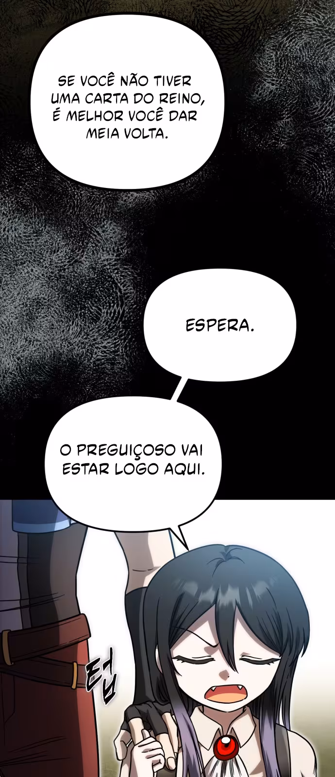 Página do Capítulo 09