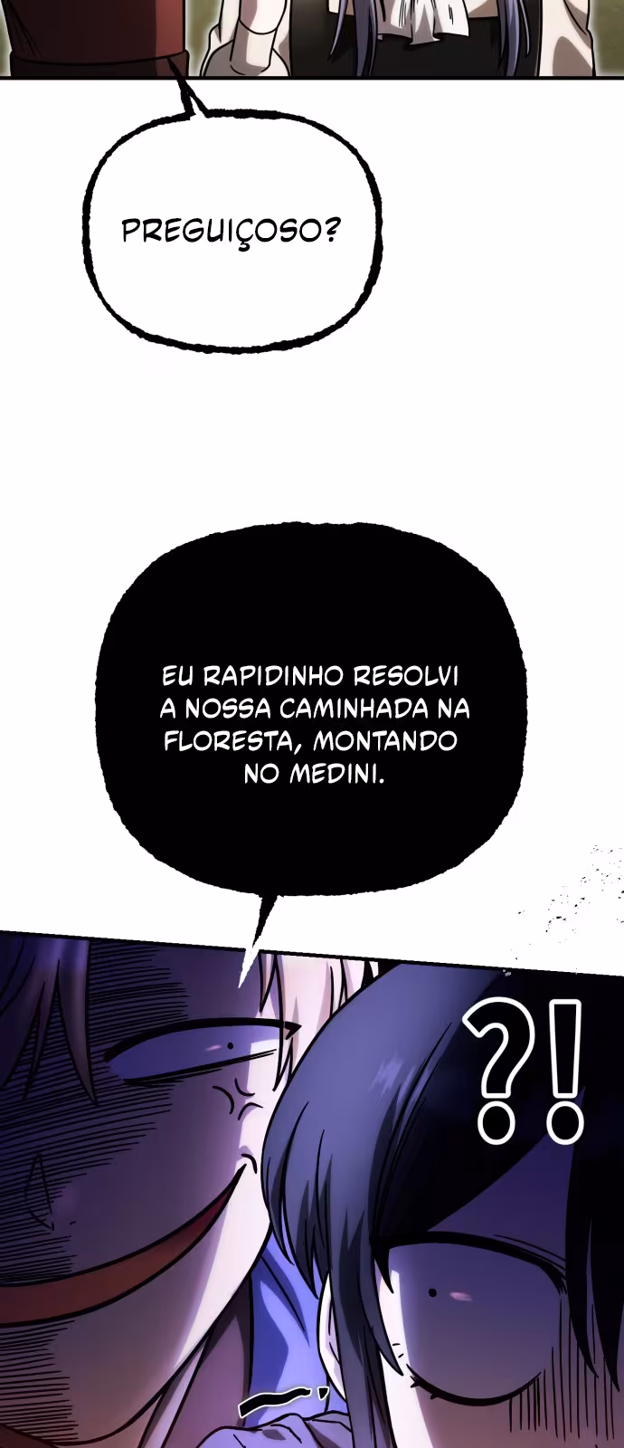 Página do Capítulo 09