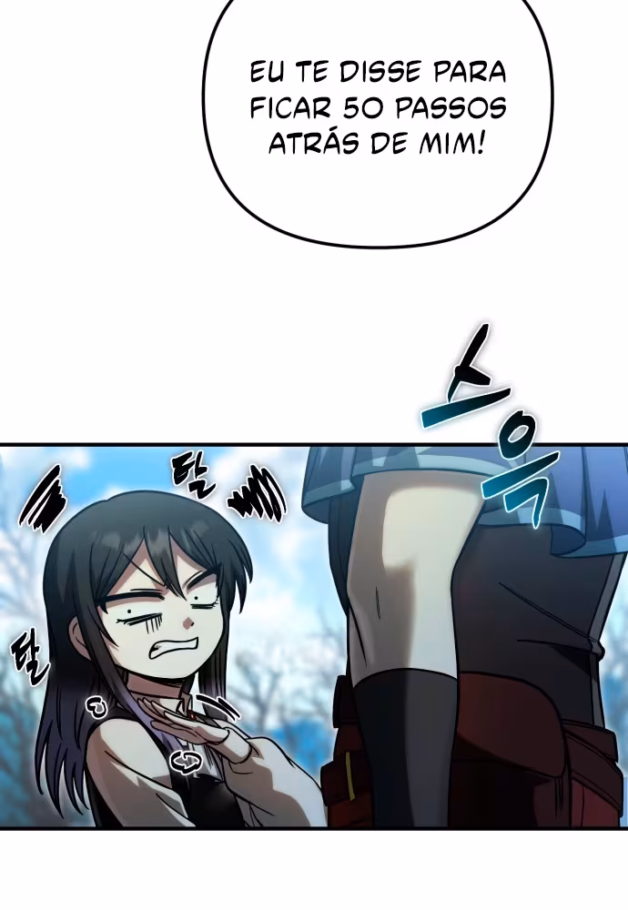 Página do Capítulo 09