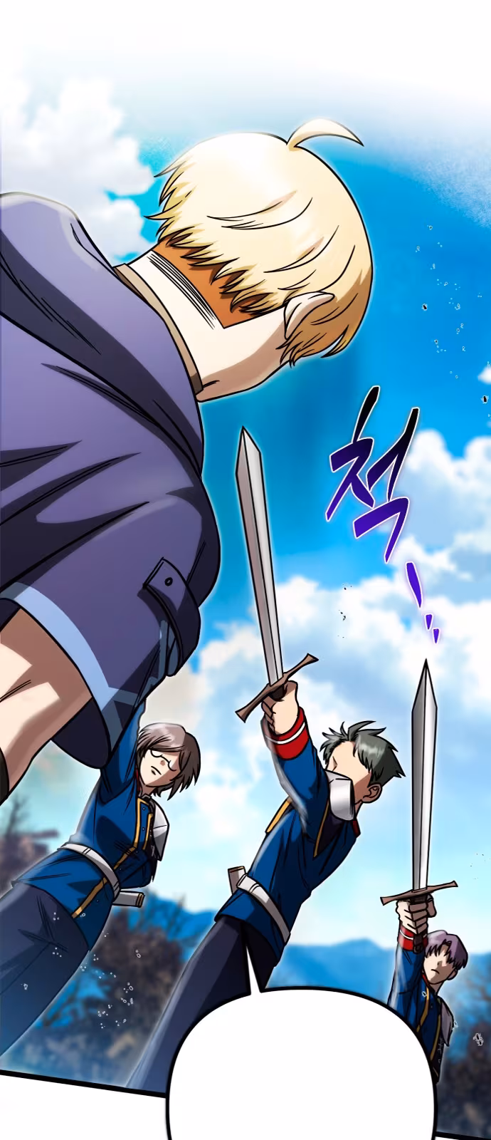 Página do Capítulo 09