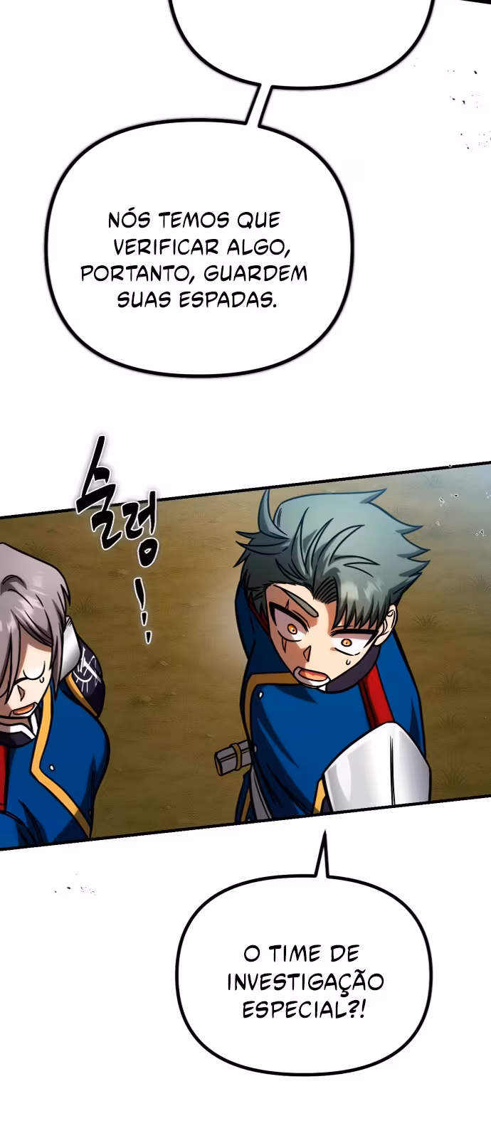 Página do Capítulo 09