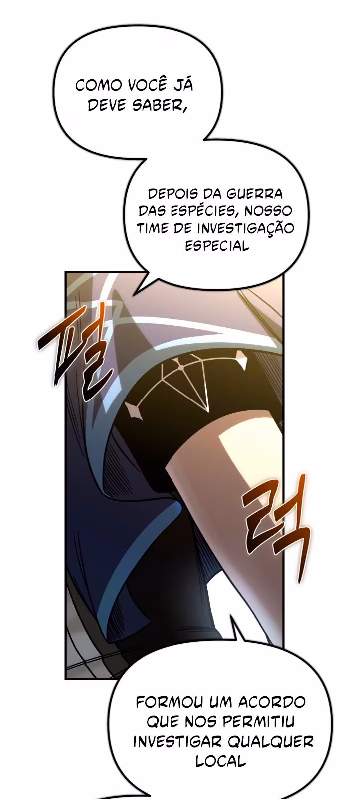 Página do Capítulo 09