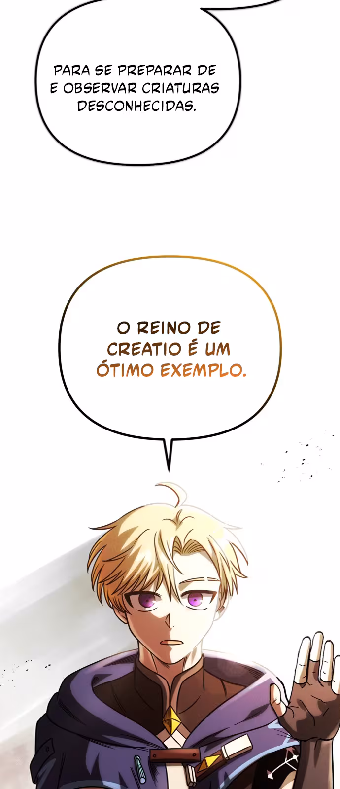 Página do Capítulo 09