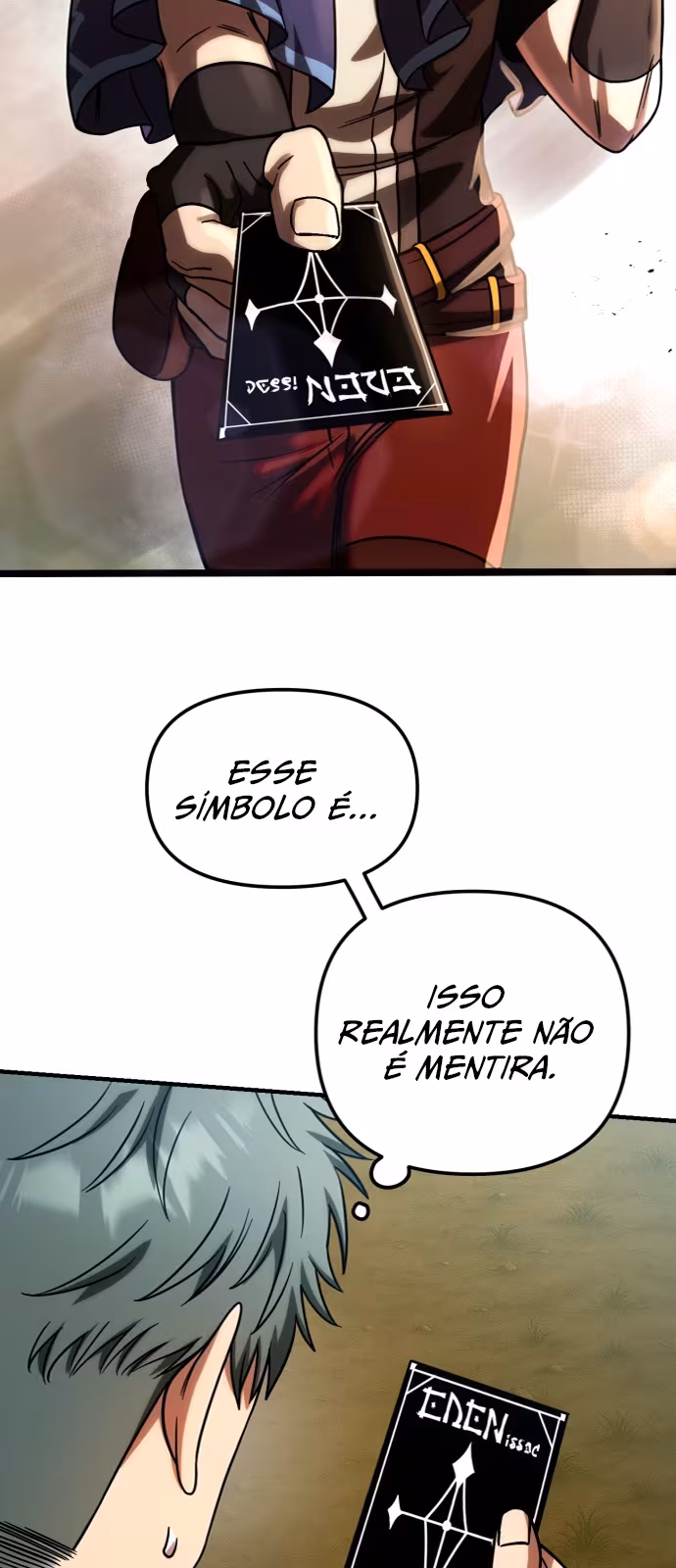 Página do Capítulo 09