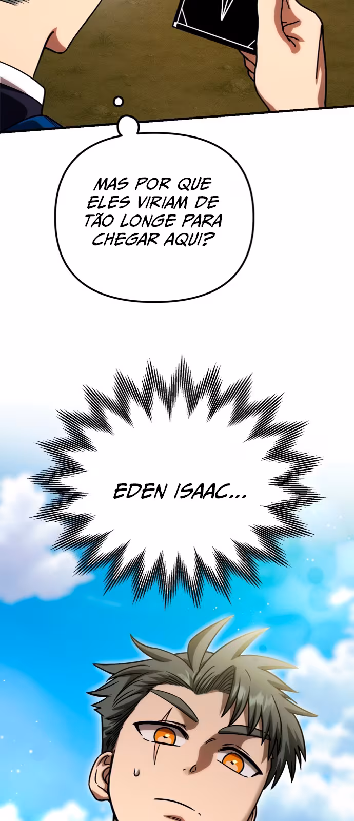 Página do Capítulo 09