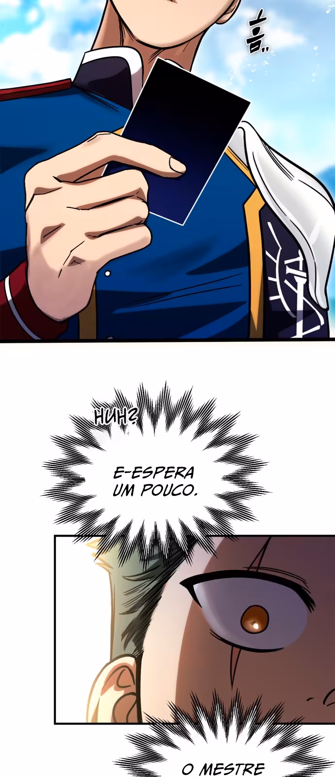 Página do Capítulo 09