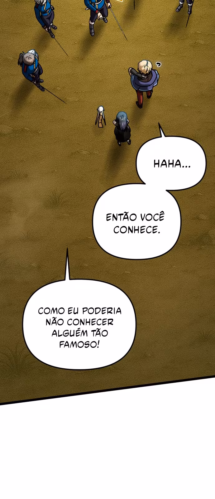 Página do Capítulo 09