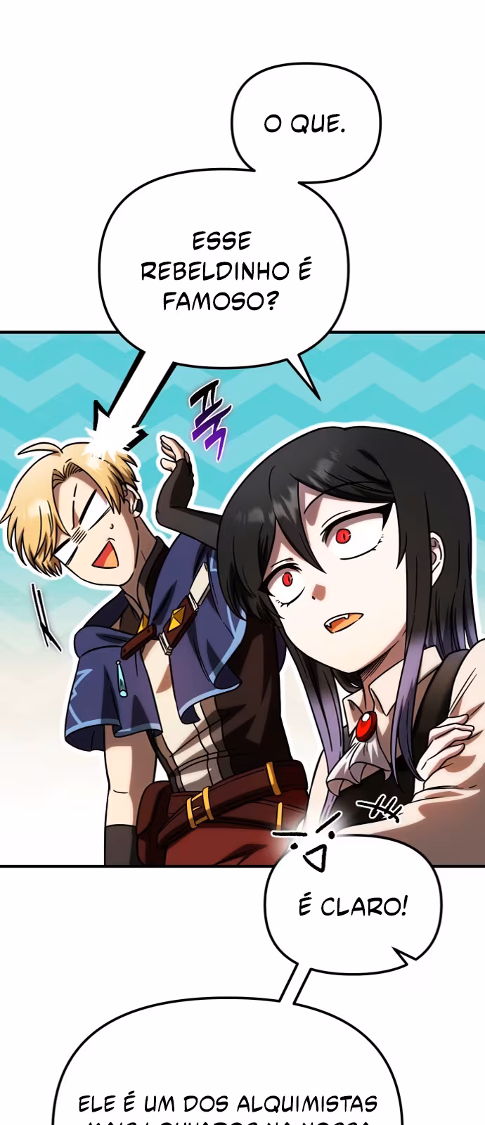 Página do Capítulo 09