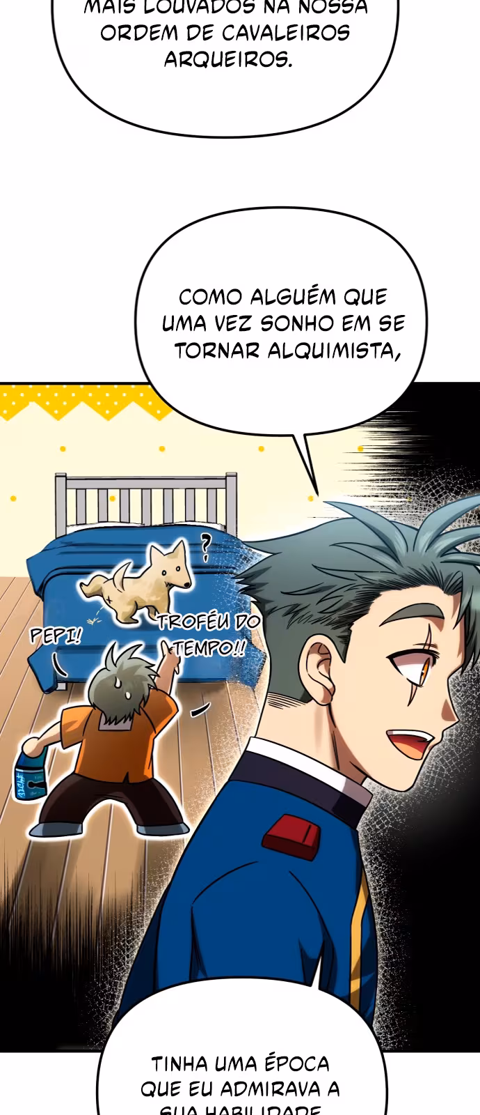 Página do Capítulo 09