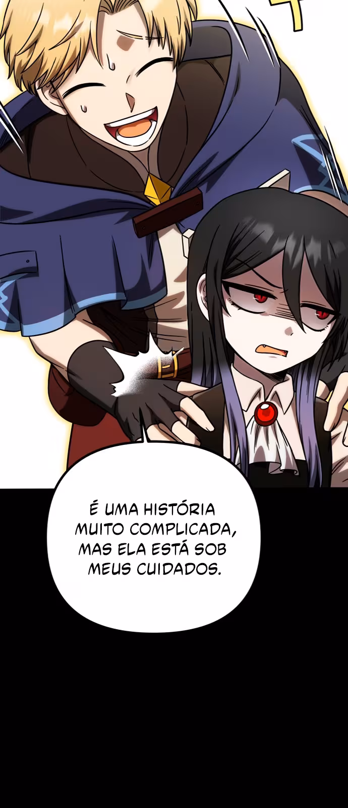 Página do Capítulo 09