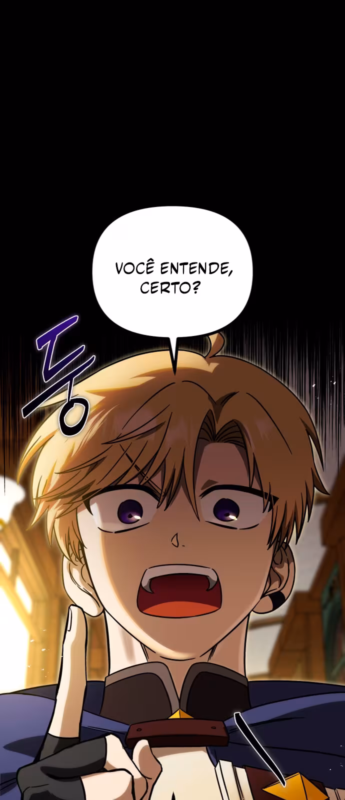 Página do Capítulo 09