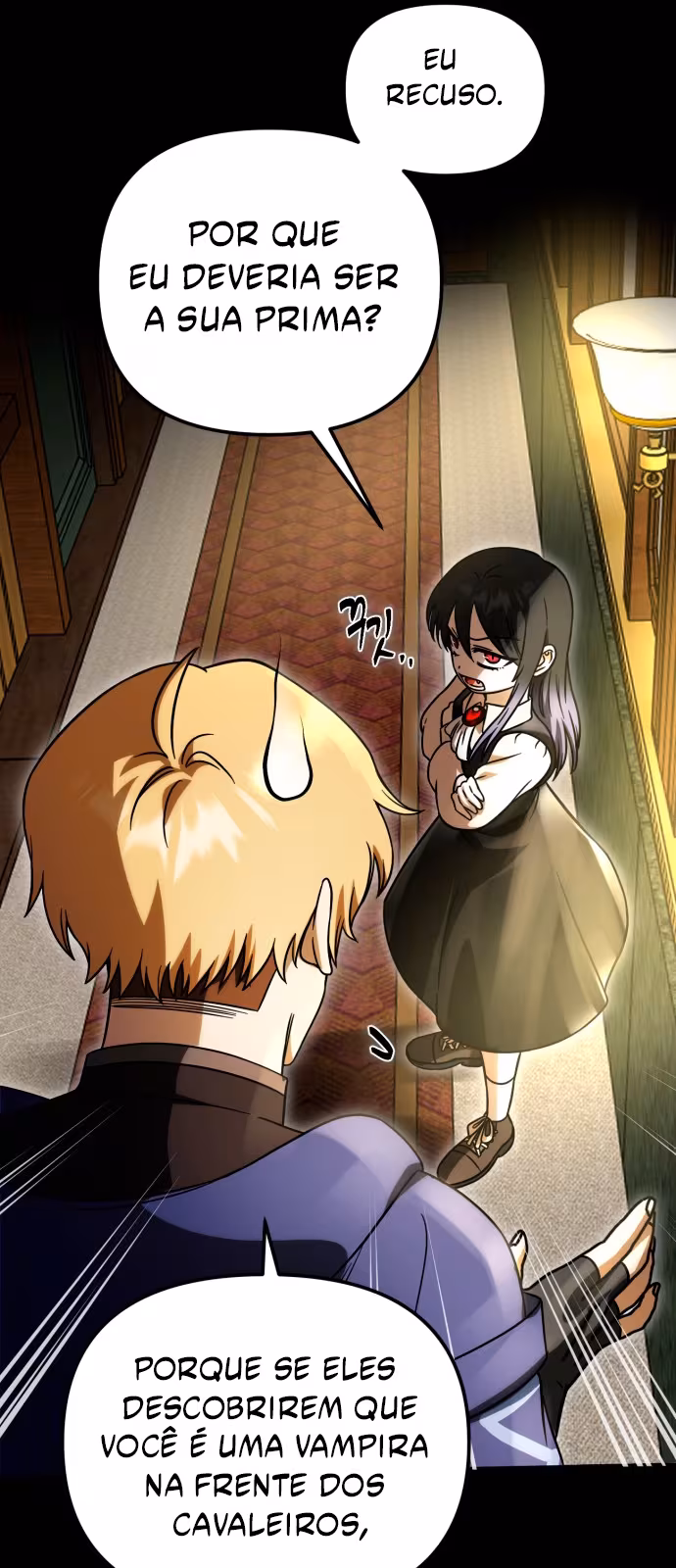 Página do Capítulo 09