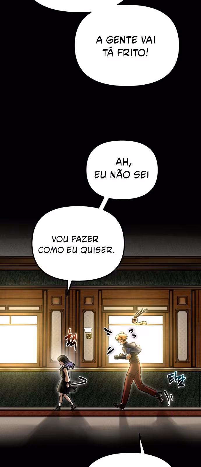 Página do Capítulo 09