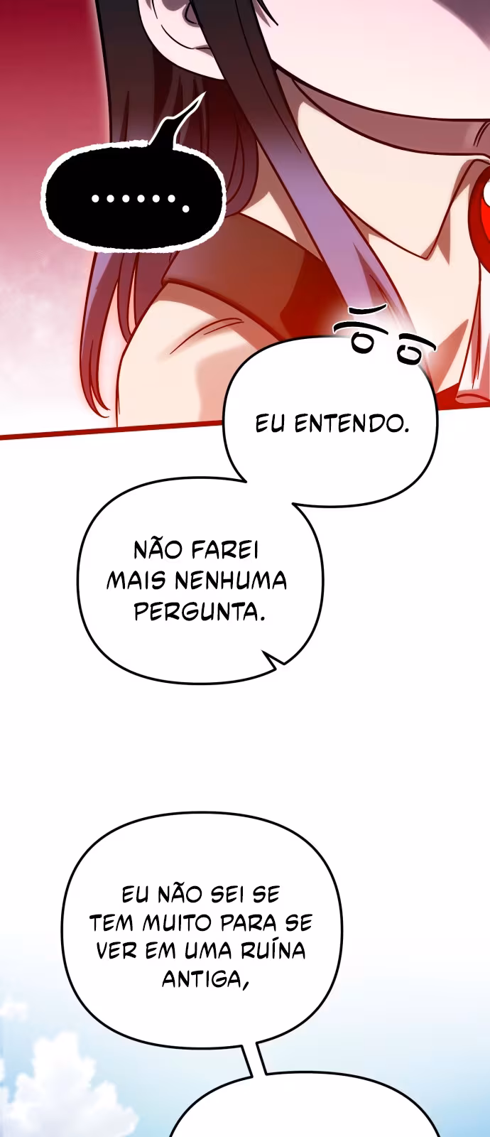 Página do Capítulo 09