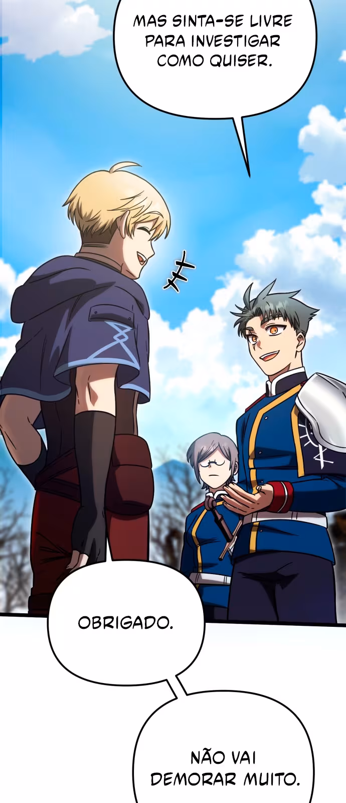 Página do Capítulo 09