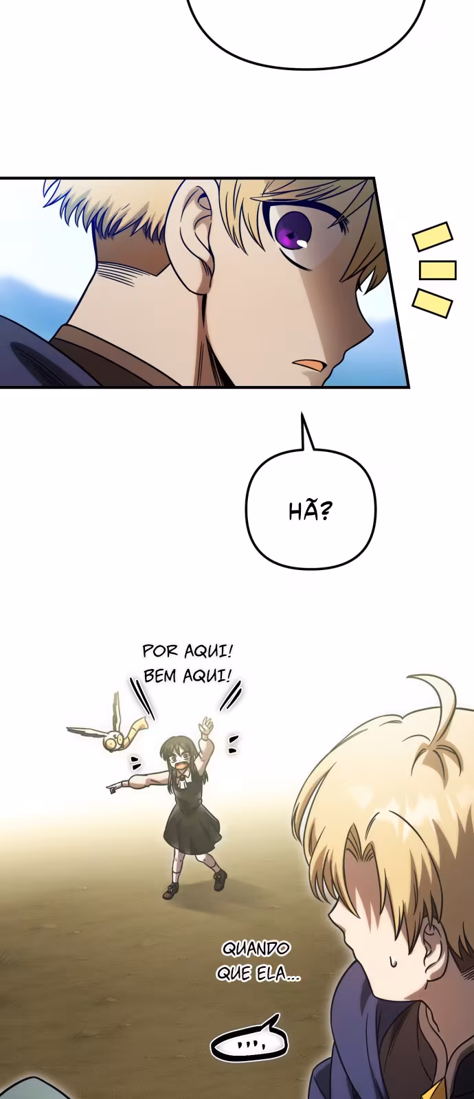 Página do Capítulo 09