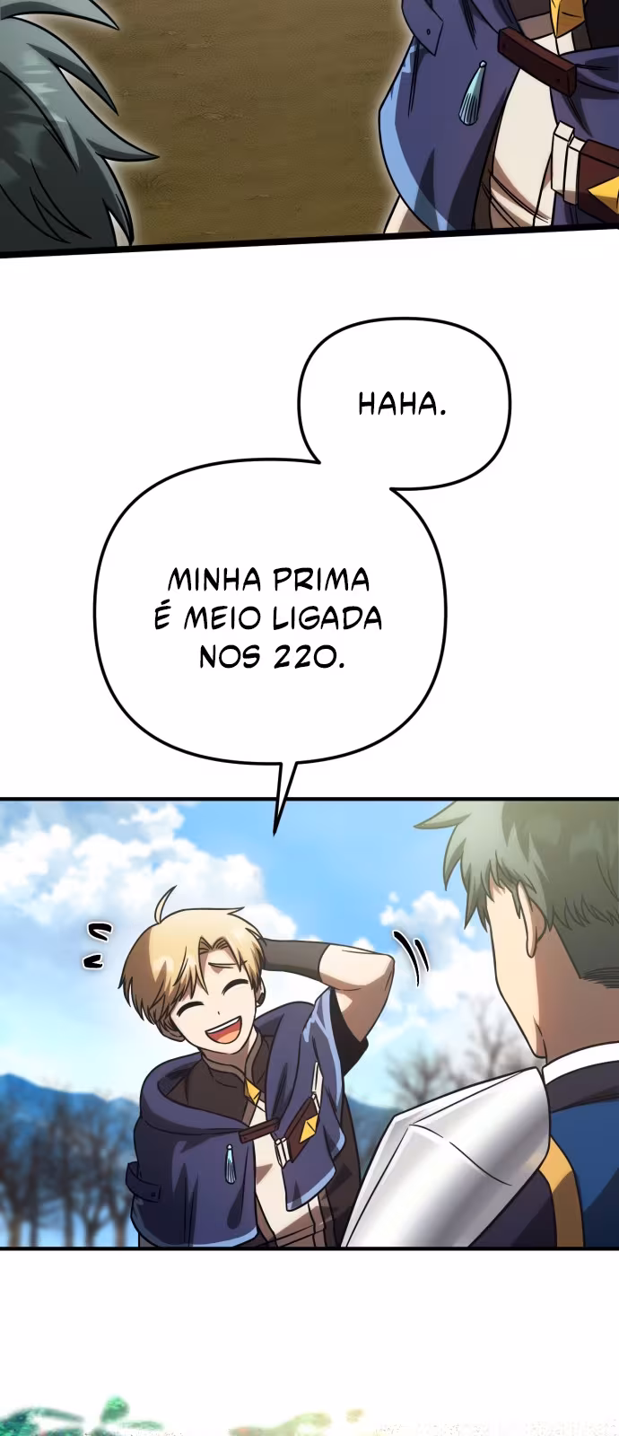 Página do Capítulo 09