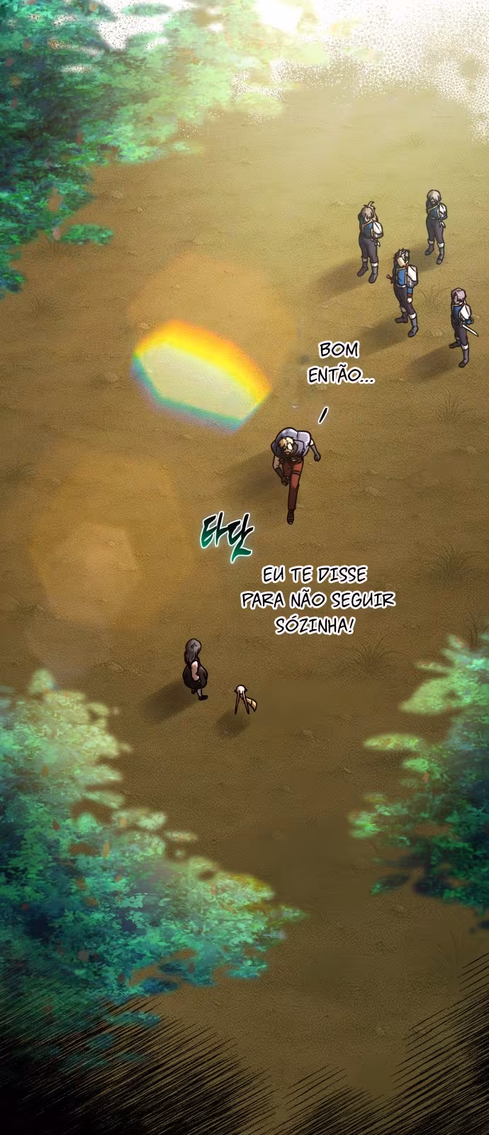 Página do Capítulo 09