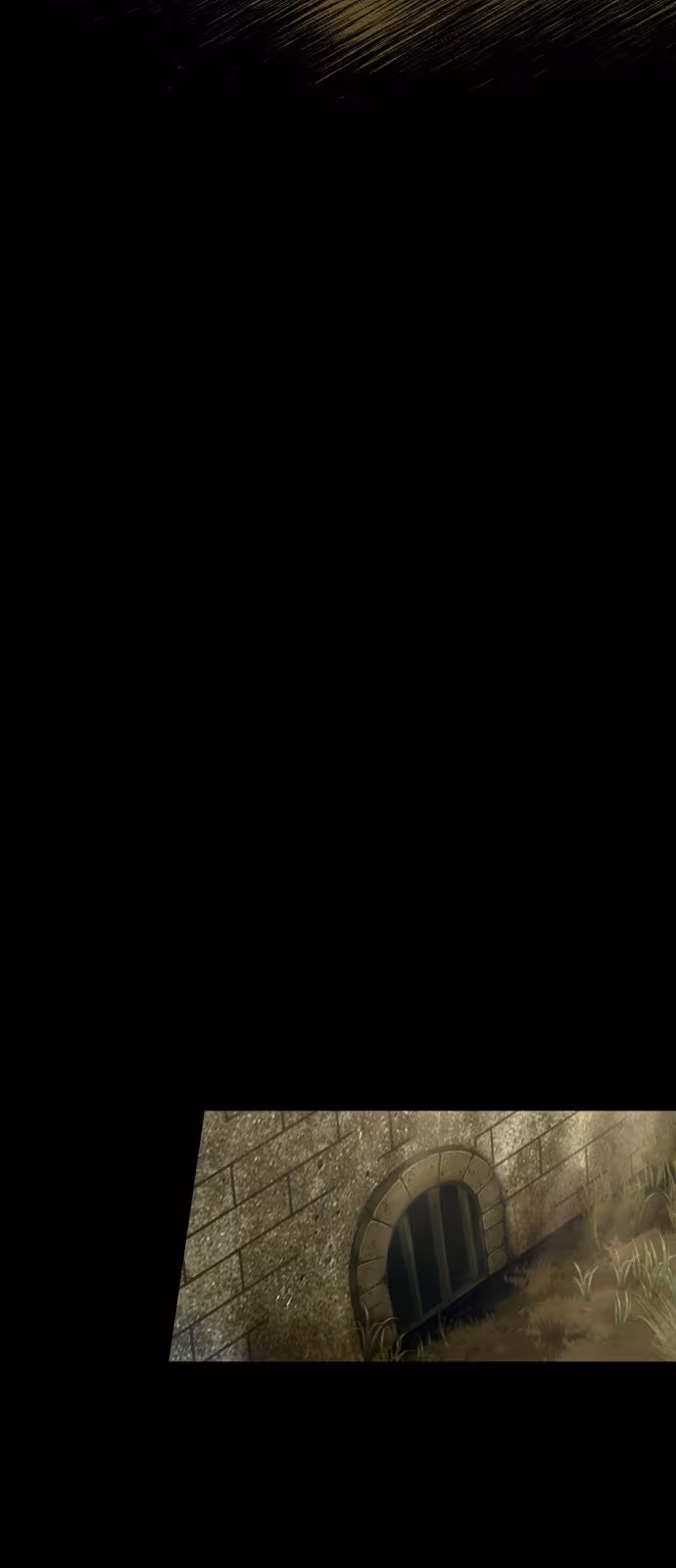 Página do Capítulo 09