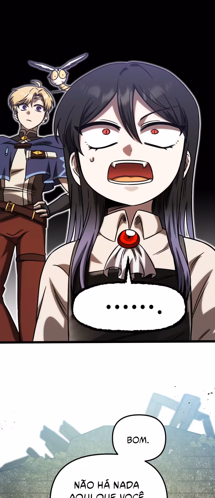 Página do Capítulo 09