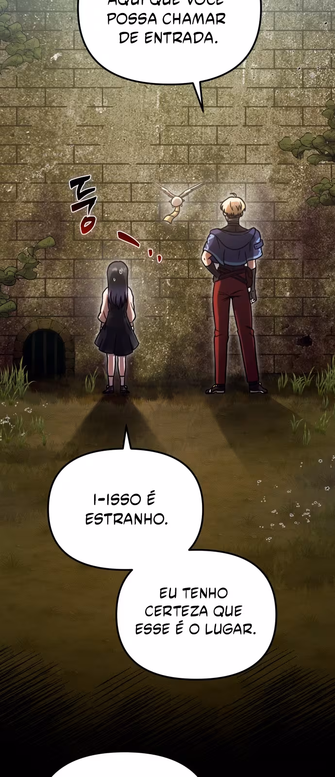 Página do Capítulo 09