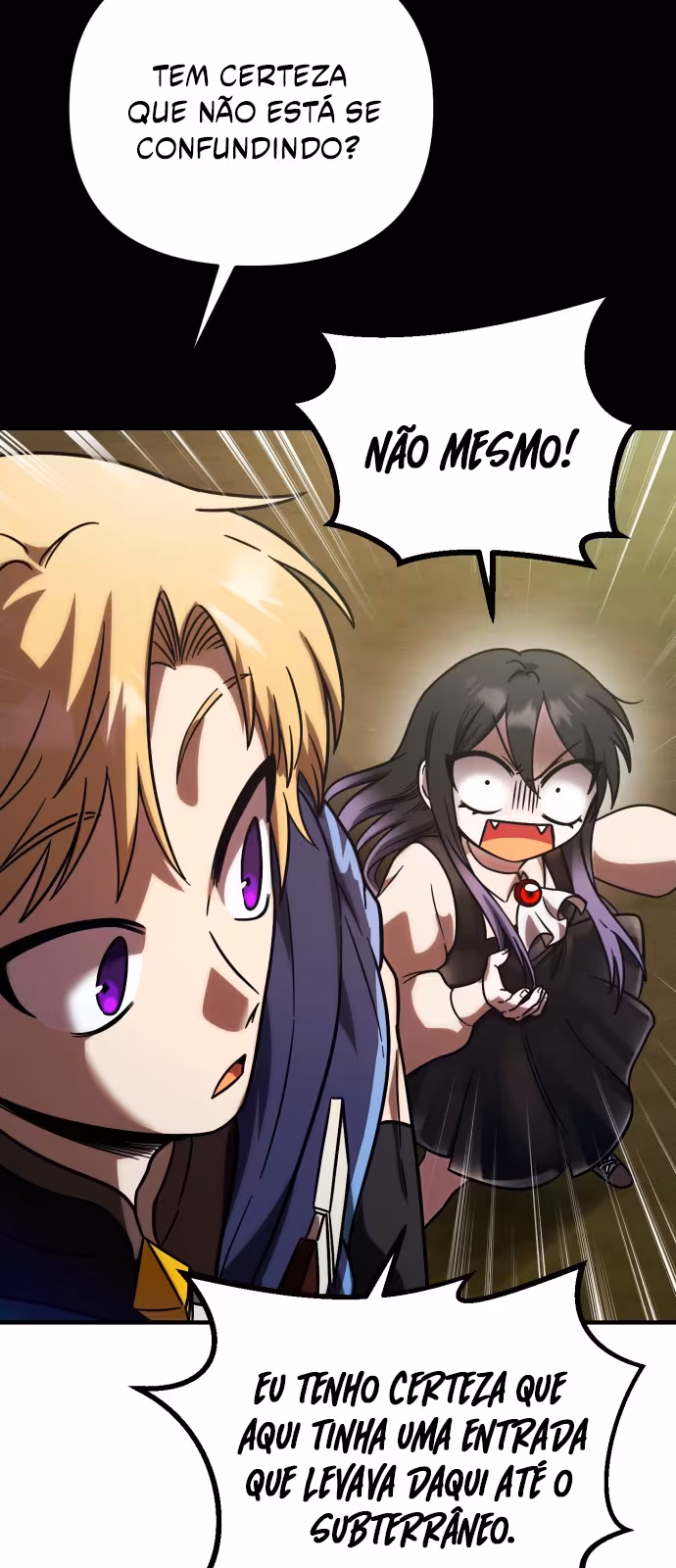 Página do Capítulo 09