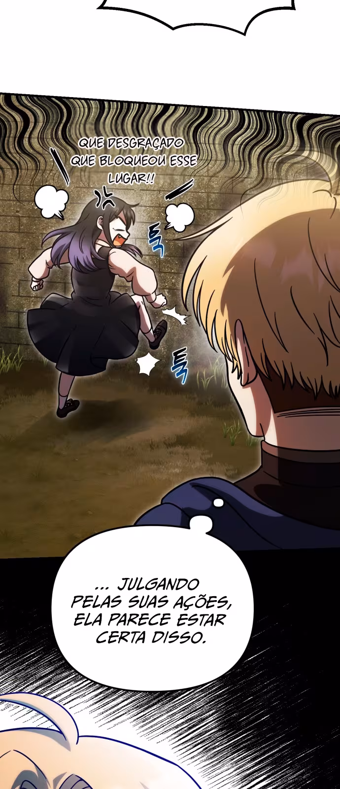 Página do Capítulo 09