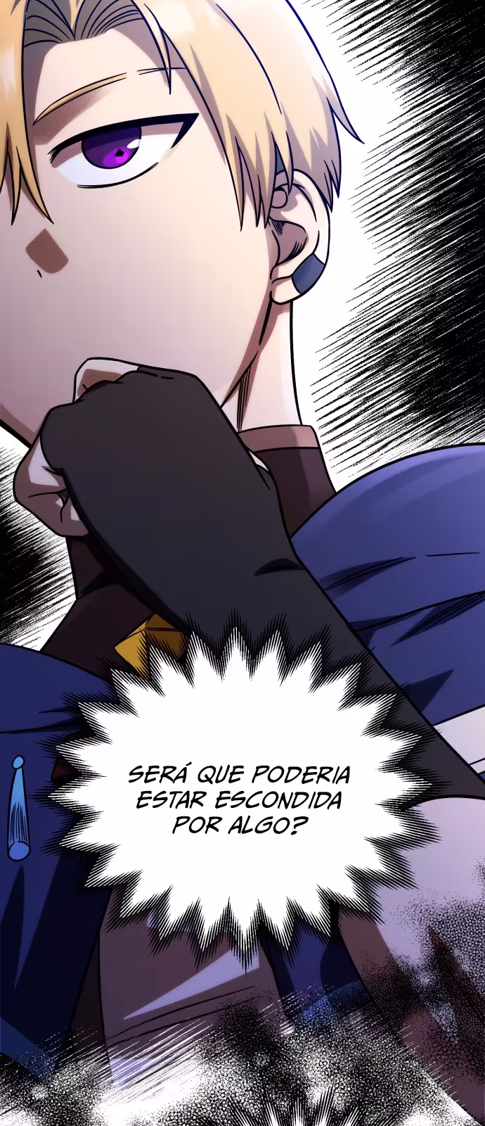 Página do Capítulo 09