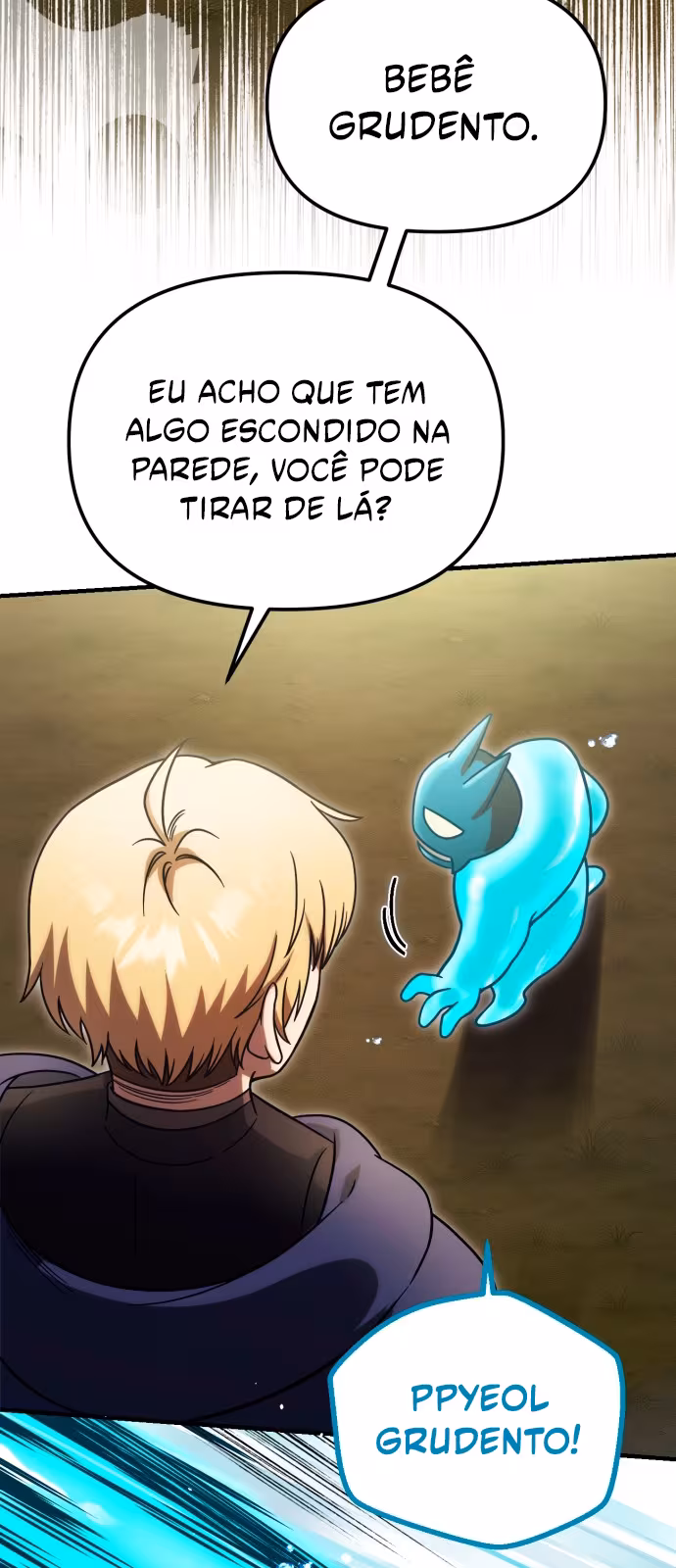 Página do Capítulo 09