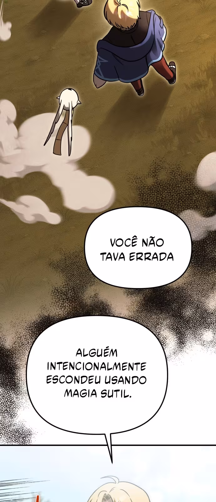 Página do Capítulo 09