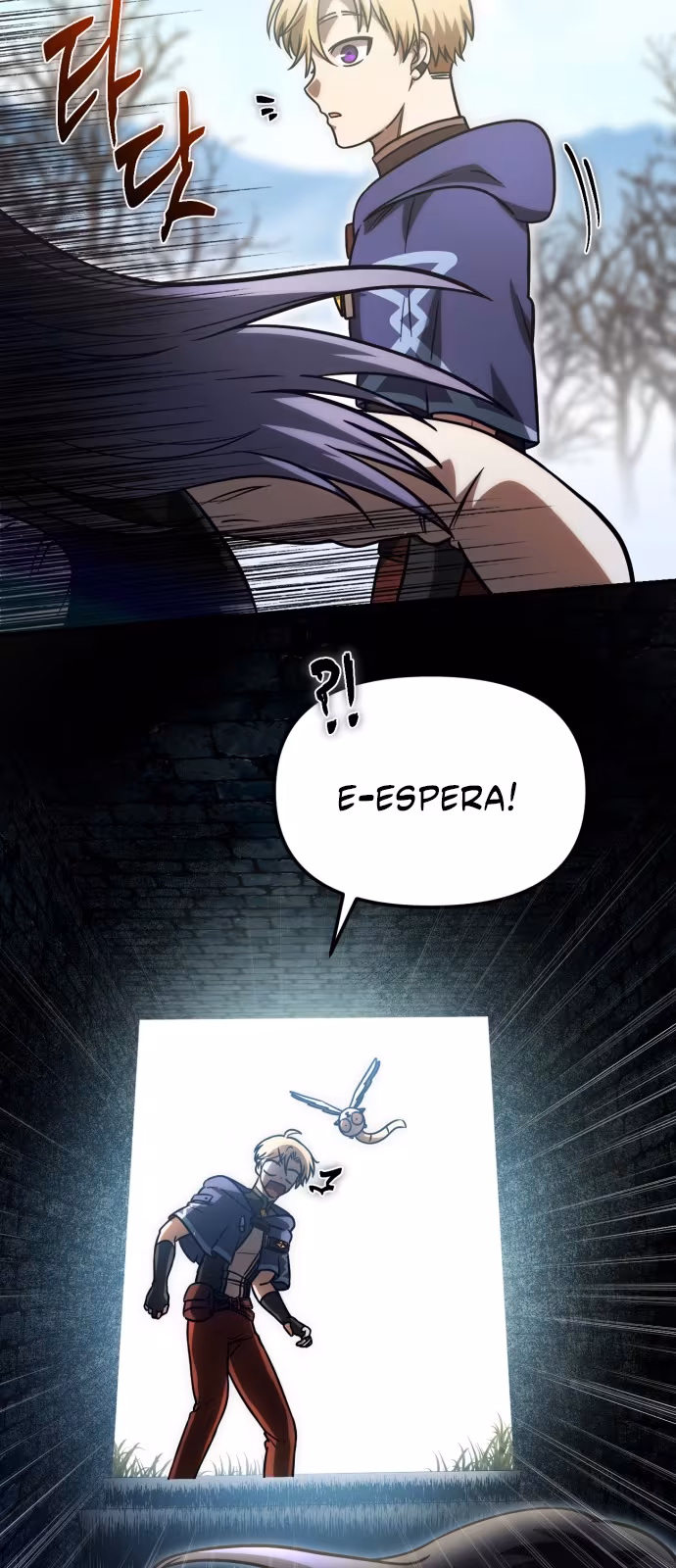 Página do Capítulo 09