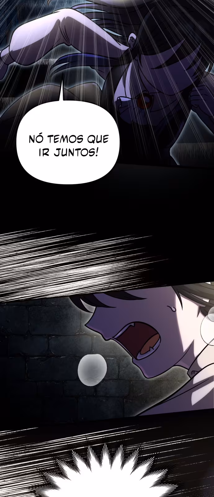 Página do Capítulo 09