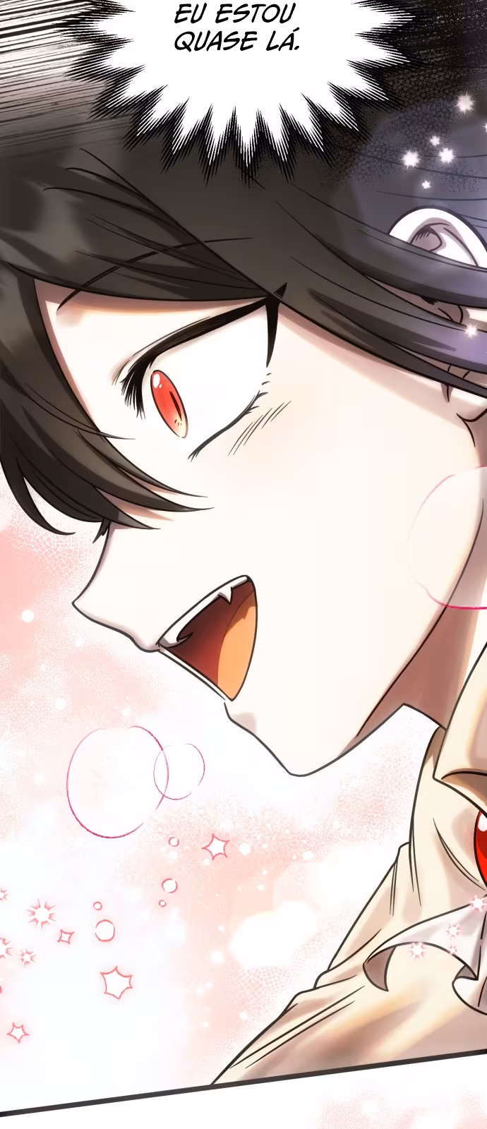 Página do Capítulo 09